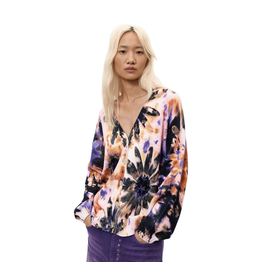 Desigual Breimode Dames