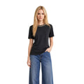 Only T-shirt Dames