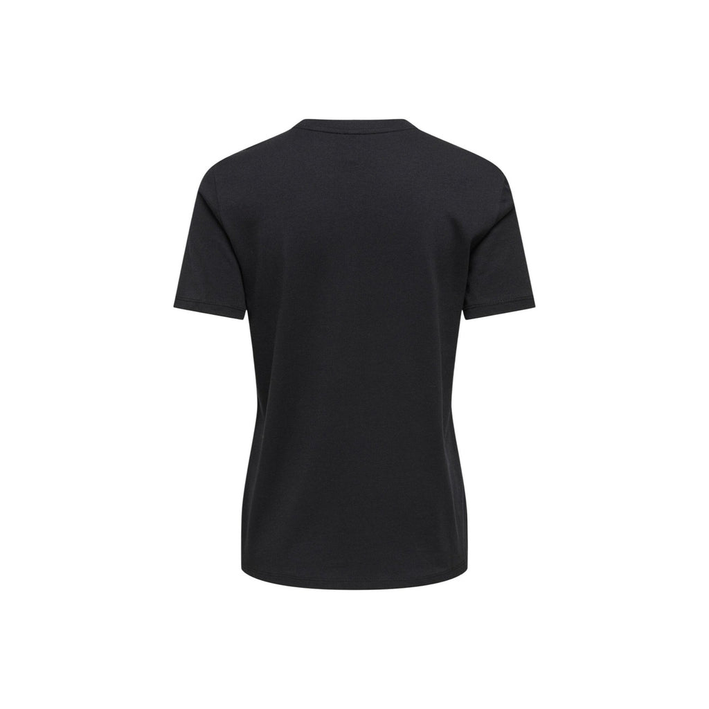 Only T-shirt Dames