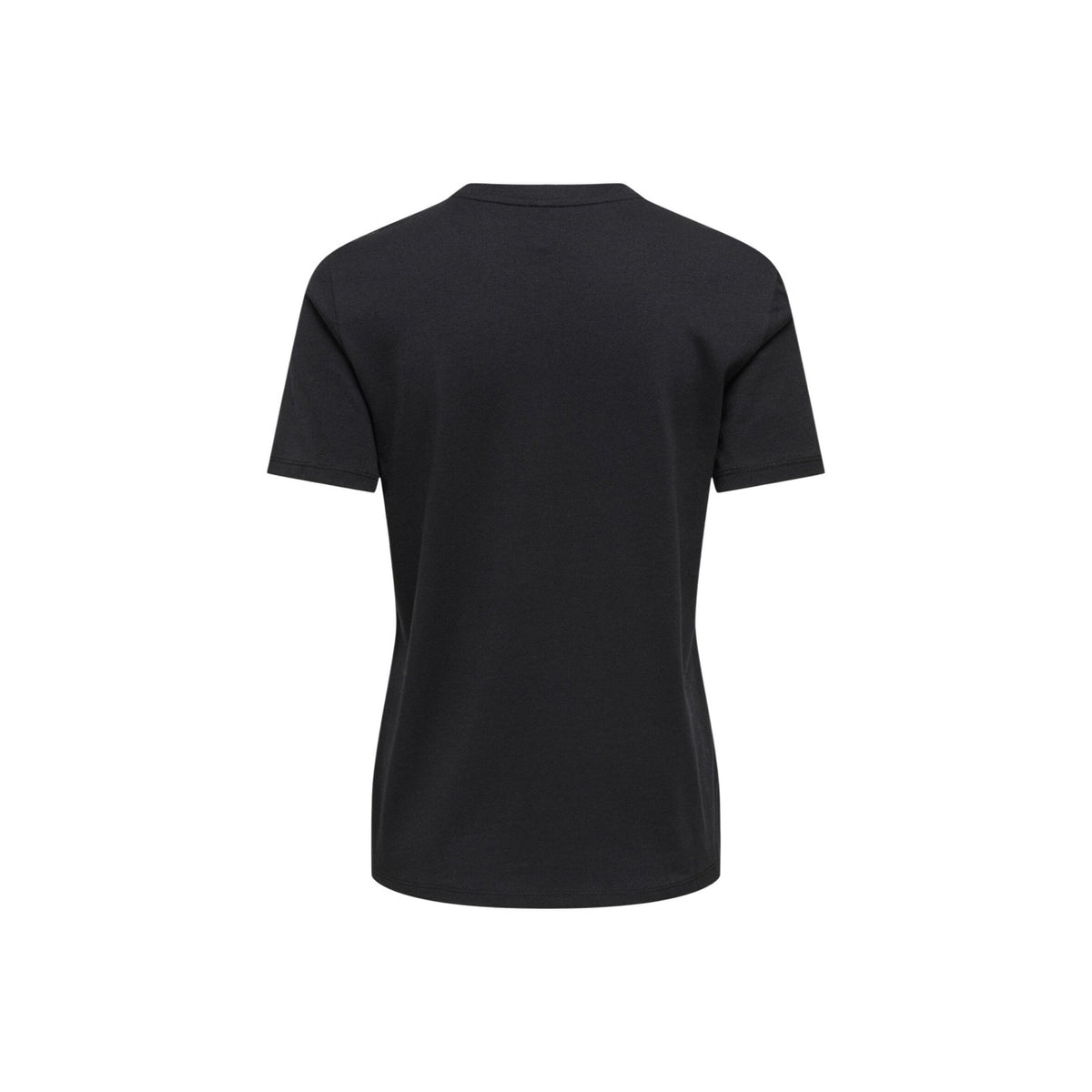 Only T-shirt Dames