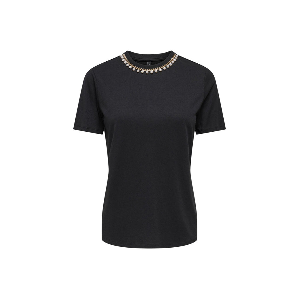 Only T-shirt Dames
