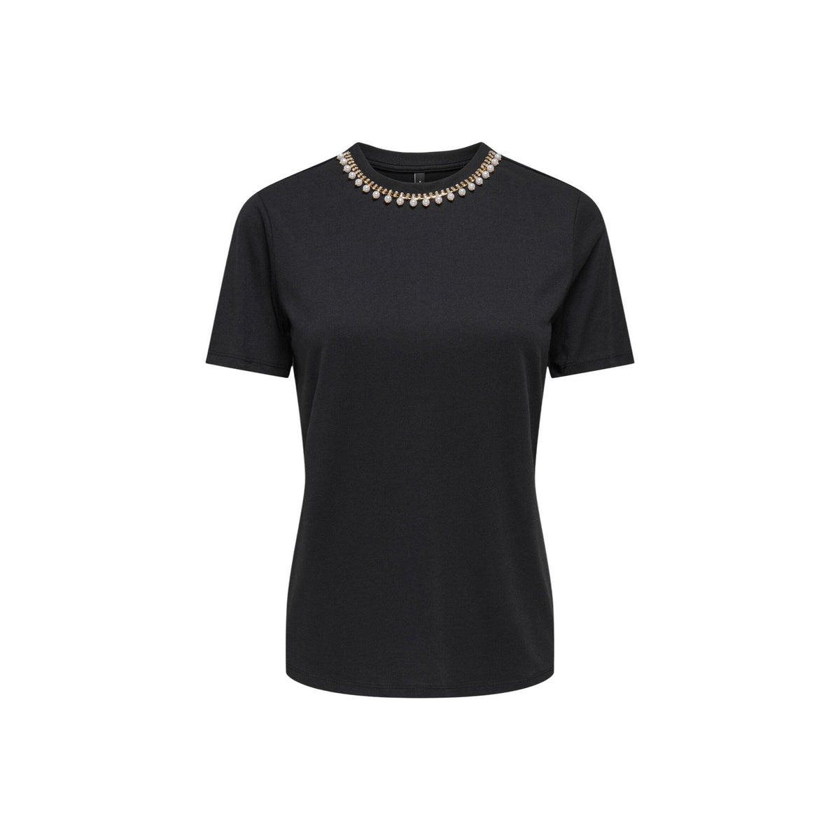 Only T-shirt Dames
